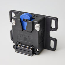 Load image into Gallery viewer, LSdigi PowerPlate - V Lock / AB Mount 100w USBC PD Adapter