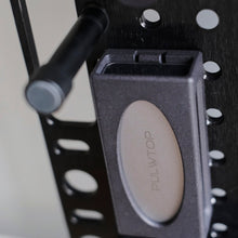 Load image into Gallery viewer, PULWTOP USB-C Hub Caddy for Inovativ Digiplate