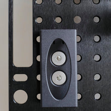 Load image into Gallery viewer, PULWTOP USB-C Hub Caddy for Inovativ Digiplate