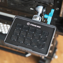 Load image into Gallery viewer, Streamdeck Medium Caddy
