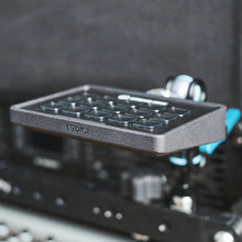 Load image into Gallery viewer, Streamdeck Medium Caddy