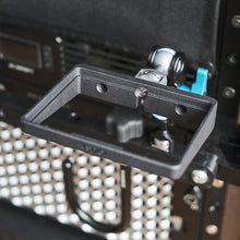 Load image into Gallery viewer, Streamdeck Medium Caddy