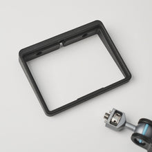 Load image into Gallery viewer, Streamdeck Medium Caddy