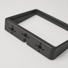 Load image into Gallery viewer, Streamdeck Medium Caddy