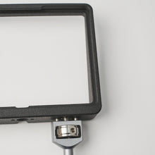 Load image into Gallery viewer, Streamdeck Medium Caddy