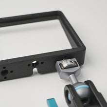 Load image into Gallery viewer, Streamdeck Medium Caddy