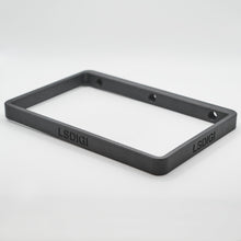 Load image into Gallery viewer, Streamdeck XL Caddy