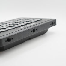 Load image into Gallery viewer, Streamdeck XL Caddy