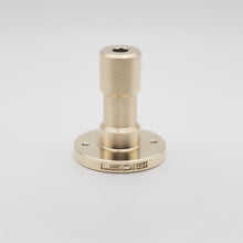 Load image into Gallery viewer, Tripod Babypin Adapter for DigiBase (MK2)