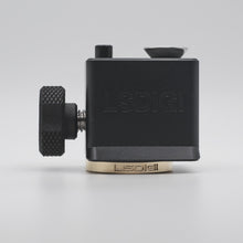 Load image into Gallery viewer, Tripod Babypin Adapter for DigiBase (MK2)