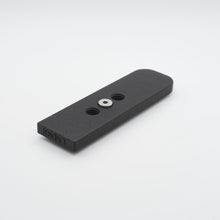 Load image into Gallery viewer, Hyperjuice to Ulanzi iPad Adapter Plate
