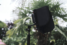 Load image into Gallery viewer, LSdigi iPad Pro / Air Cheeseplate System MK2