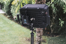 Load image into Gallery viewer, LSdigi iPad Pro / Air Cheeseplate System MK2