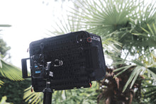 Load image into Gallery viewer, LSdigi iPad Pro Mounting Cheeseplate