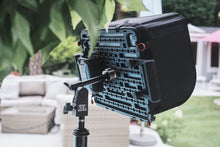 Load image into Gallery viewer, LSdigi iPad Pro / Air Cheeseplate System MK2