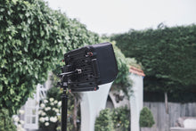 Load image into Gallery viewer, LSdigi iPad Pro / Air Cheeseplate System MK2