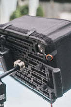 Load image into Gallery viewer, LSdigi iPad Pro / Air Cheeseplate System MK2