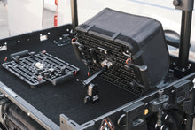 Load image into Gallery viewer, LSdigi iPad Pro / Air Cheeseplate System MK2