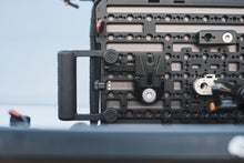 Load image into Gallery viewer, LSdigi iPad Pro / Air Cheeseplate System MK2