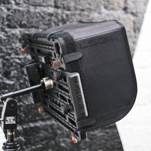 Load image into Gallery viewer, LSdigi iPad Pro / Air Cheeseplate System MK2