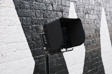 Load image into Gallery viewer, LSdigi iPad Pro / Air Cheeseplate System MK2