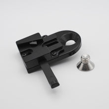 Load image into Gallery viewer, V Lock Battery Cold Mount for Digiplate Systems