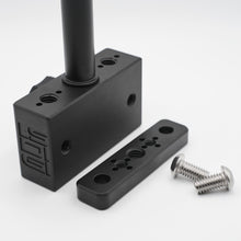 Load image into Gallery viewer, Voyager & Apollo Cart Baby Pin Side Mount V2