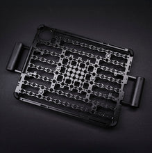 Load image into Gallery viewer, LSdigi iPad Pro / Air Cheeseplate System 4.0