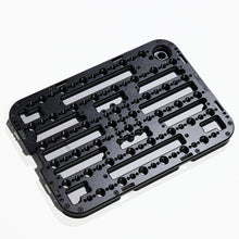 Load image into Gallery viewer, LSdigi iPad Mini Cheeseplate System