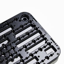 Load image into Gallery viewer, LSdigi iPad Mini Cheeseplate System