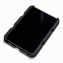 Load image into Gallery viewer, LSdigi iPad Mini Cheeseplate System