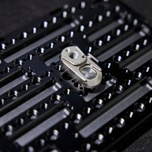 Load image into Gallery viewer, LSdigi iPad Mini Cheeseplate System