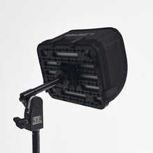 Load image into Gallery viewer, LSdigi iPad Mini Cheeseplate System