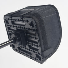 Load image into Gallery viewer, LSdigi iPad Mini Cheeseplate System