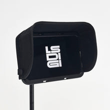 Load image into Gallery viewer, LSdigi iPad Mini Cheeseplate System