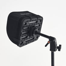 Load image into Gallery viewer, LSdigi iPad Mini Cheeseplate System