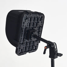 Load image into Gallery viewer, LSdigi iPad Mini Cheeseplate System