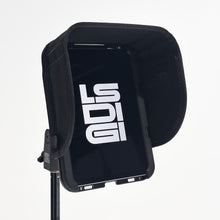 Load image into Gallery viewer, LSdigi iPad Mini Cheeseplate System