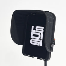 Load image into Gallery viewer, LSdigi iPad Mini Cheeseplate System