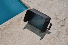 Load image into Gallery viewer, LSdigi iPad Pro / Air Cheeseplate System MK2