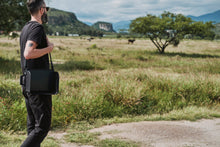 Load image into Gallery viewer, LSdigi iPad Pro / Air Cheeseplate System MK2