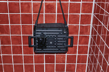 Load image into Gallery viewer, LSdigi iPad Pro / Air Cheeseplate System MK2