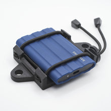 Load image into Gallery viewer, Digiplate SSD Caddy