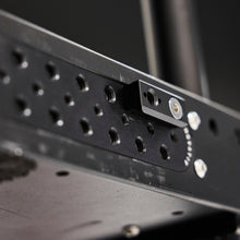 Load image into Gallery viewer, NATO Rail Digiplate Adapter
