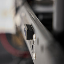 Load image into Gallery viewer, NATO Rail Digiplate Adapter