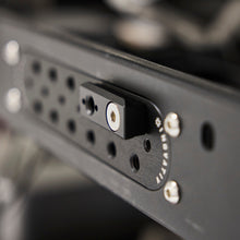 Load image into Gallery viewer, NATO Rail Digiplate Adapter