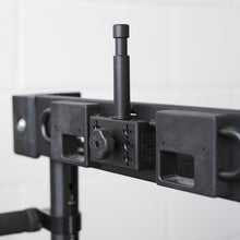 Load image into Gallery viewer, Voyager & Apollo Cart Baby Pin Side Mount V2