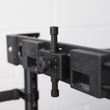 Load image into Gallery viewer, Voyager & Apollo Cart Baby Pin Side Mount V2