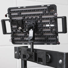 Load image into Gallery viewer, Voyager & Apollo Cart Baby Pin Side Mount V2