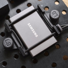 Load image into Gallery viewer, Digiplate SSD Caddy